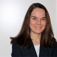 Katy Meißner