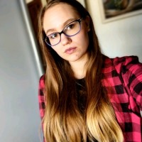 Weronika Romaniuk