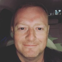 Christopher Campbell