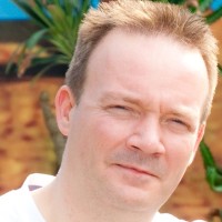 bart hamer