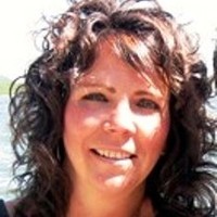 Toby Sillers