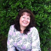 Jill Hill