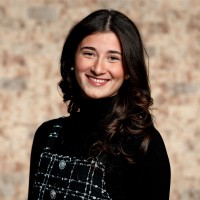 Ayşan Bostançi