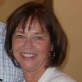 Deborah Weems