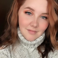 Erin Beaton