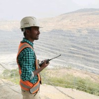 Saravanan S