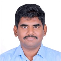Sam Koilraj