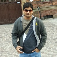 SP Adhikary