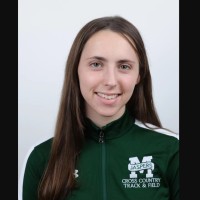 Julia Hendricks