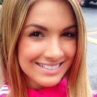 Gabriela Alvaro