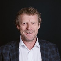 Boeijen Eric