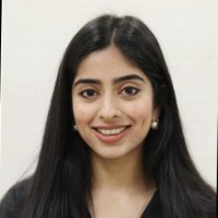 Seerat Kohli