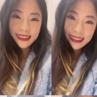 Esther Harang Jo