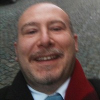 Sergio Borzellino