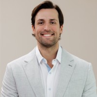 Kent Benjamin
