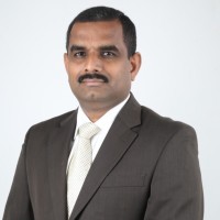 Pradeep Bandakli