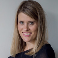 Nina Beale
