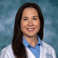 Joelle Vlahakis