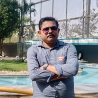 Dip Sekhor Nag