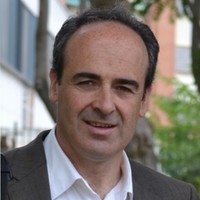 Miguel Angel Arnal Cabo