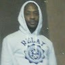 Andile Mxabo