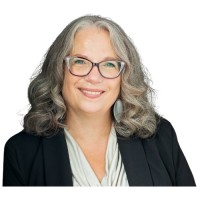 Lori Otto