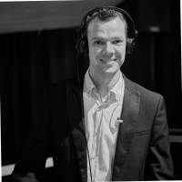 Vincent Smeets