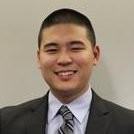 Danny Chang