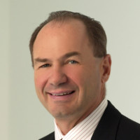 Brian Carlin