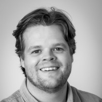 Tim Groenenboom