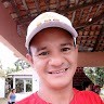 Márcio Santos
