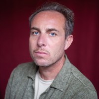 Fabrice HUBERT