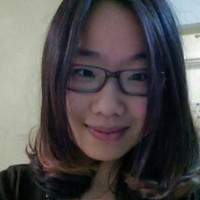 刘晨思