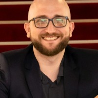 Nuno Araújo