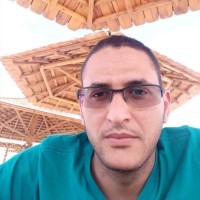 Genigleidson alves