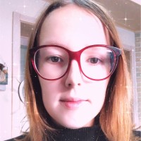 Kimberly Wouters