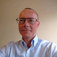 Andrew Turmore