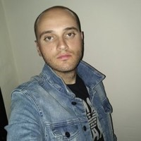 Luke Brightwell