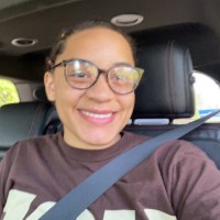 Desiree Walker