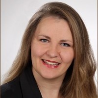 Katrin Schönhofer