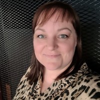 Sanna Mäki