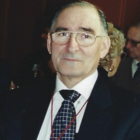 Jacques Dournaud,