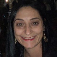 Franca Macchiarulo