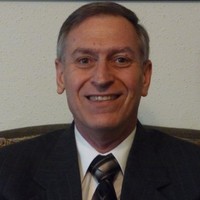 Mike Rigsby