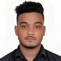 Md Akash Hossen