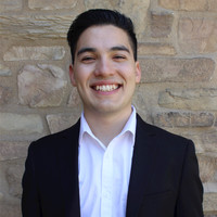 Matias Torres Galaz