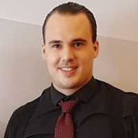 Vito G.