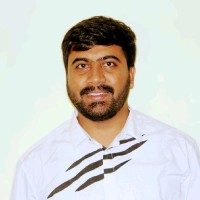 Sachin T