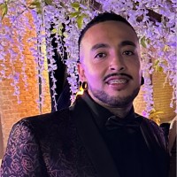 Abigail Azzis Nerio Otero