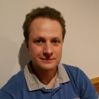 Sébastien S.Jung